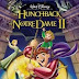   The Hunchback of Notre Dame 2 (2002) Watch Online  