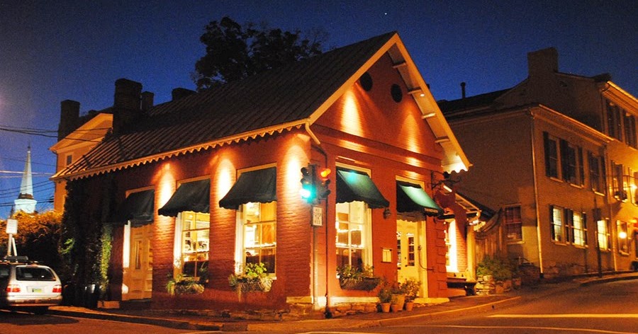 Mexican Restaurant Behind Lowes Houston Heights Mexican Restaurant Behind Lowes Houston Heights