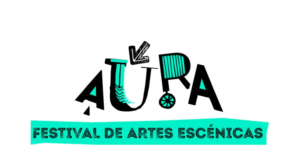 El espectador emancipado: AÚRA Festival Nacional de Artes Escénicas