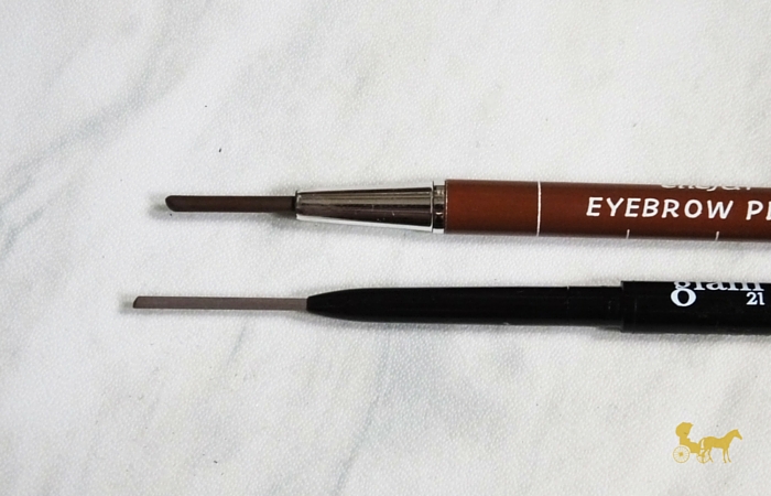 glam21-one-shot-skinny-eyebrow-pencil-korean-product-makeup-review-5