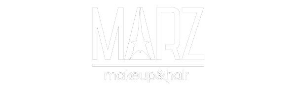 Marz Makeup & Hair - The Blog!
