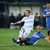 Hadapi Juventus Di Final Coppa Italia, Biglia: Lazio Harus Menang!