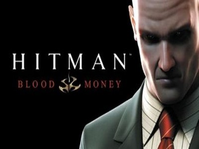 Hitman Blood Money (x) Java Game - Download for free on PHONEKY download hitman for java mobile