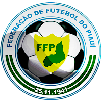 Resultado de imagem para Série B Piauiense 2017