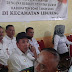 Tim II Musrembang Kabupaten Bone gelar RKPD di Kecamatan Libureng