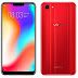 Vivo Y83 smartphone: Specification, features and price