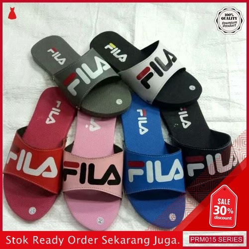 PRM010 Sendal Jepit Murah Serba 35 Ribuan Sepatu Wanita