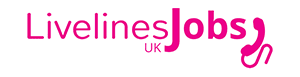 LiveLines UK Jobs 