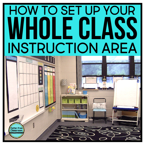 how to set up a class meeting area classroom set up ideas poster set up ideas