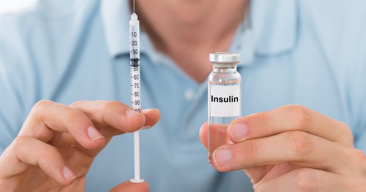 Insulin Info Uses and Side effects ~ MYPHARMA SOLUTIONS Insulin Info Uses and Side effects ~ MYPHARMA SOLUTIONS