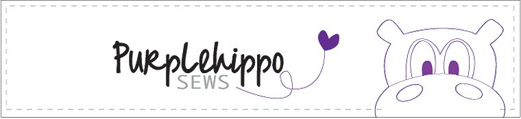 Purplehipposews