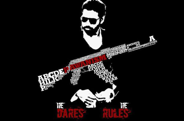 378391_300938126603993_100000634231632_9