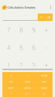 Simple%2BCalculator%2BAndroid%2BScreensh