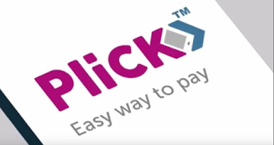 Primo assegno digitale Plick: come funziona