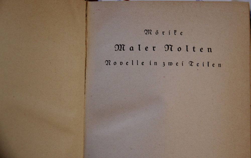 Lobhudeleien Und Verrisse 2017