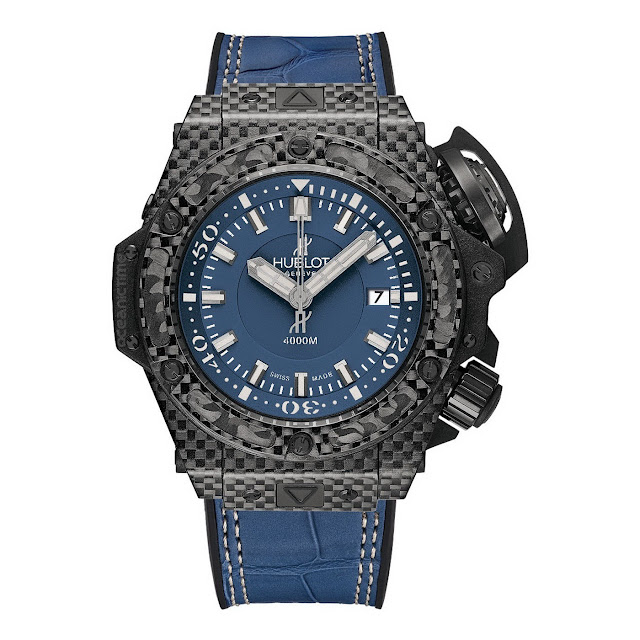 http://2.bp.blogspot.com/-tNwQr8to7D0/UBnGlUxhZ9I/AAAAAAAAX1k/L8R1AnjAAvQ/s1600/HUBLOT%2BOceanographic%2B4000%2BCarbon%2BDENIM.jpg