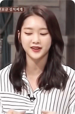 수요미식회 출연했지호.gif | 인스티즈