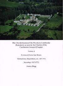 Analecta Cartusiana 45th Anniversary Catalogue Updated 11 02 2016