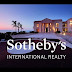 #News @MGallegosGroup Sotheby’s International Realty Arriba a Chile .