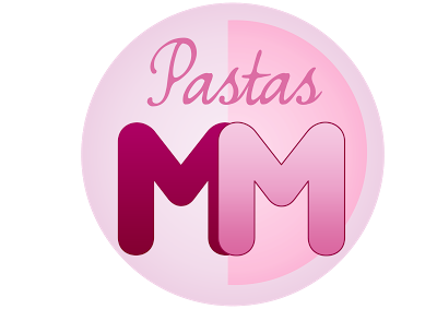 Pastas MM