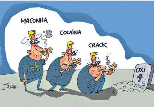 Como nao viciar o telemovel Como nao viciar o telemovel