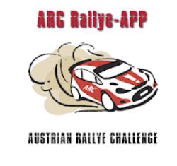 Download ARC RALLYE APP Mobile App for Latest Updates