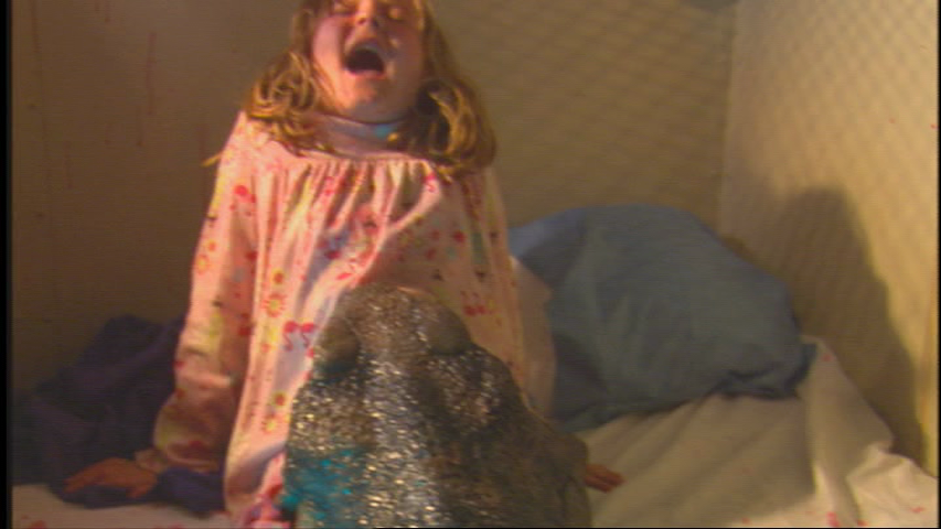snake on the train full movie snake on the train full movie