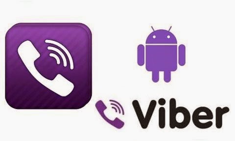 viber apk android 10