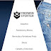 Moda mujer de la marca Freeman T.Porter en oferta hasta el 2 de agosto de 2015