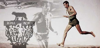 Bikila