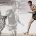 Bikila, el africano que ganó el maratón descalzo