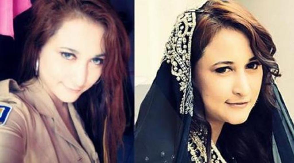 Hati-hati Dalam Menyimpan Foto Pribadi. Jangan Seperti 10 Artis Ini Hati-hati Dalam Menyimpan Foto Pribadi. Jangan Seperti 10 Artis Ini