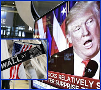 investire in azioni 2017 wall street previsioni azioni in borsa a wall street 2017