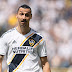 EPL: Why Manchester United Can’t Sign Me – Zlatan Ibrahimovic
