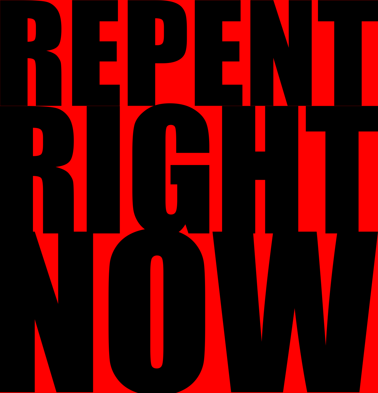 REPENT_NOW.png
