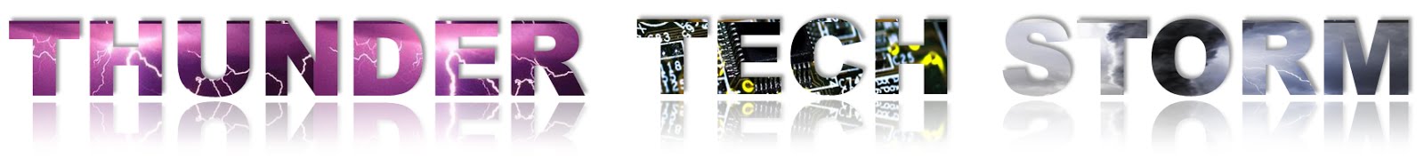 nokia maze pro 2018 vs nokia edge max specs and review thunder tech storm