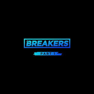 Download [Single] Various Artists – Breakers Part.1 Mp3