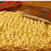 The noodles that are linked to chronic inflammation, weight gain, Alzheimer’s and Parkinson’s