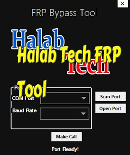 Halab%2BTech%2BFRP%2BTool