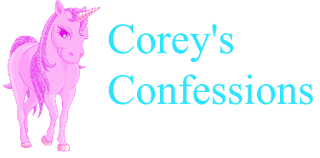 https://coreys-confessions.blogspot.com/2017/08/the-wright-mistake-by-ka-linde.html