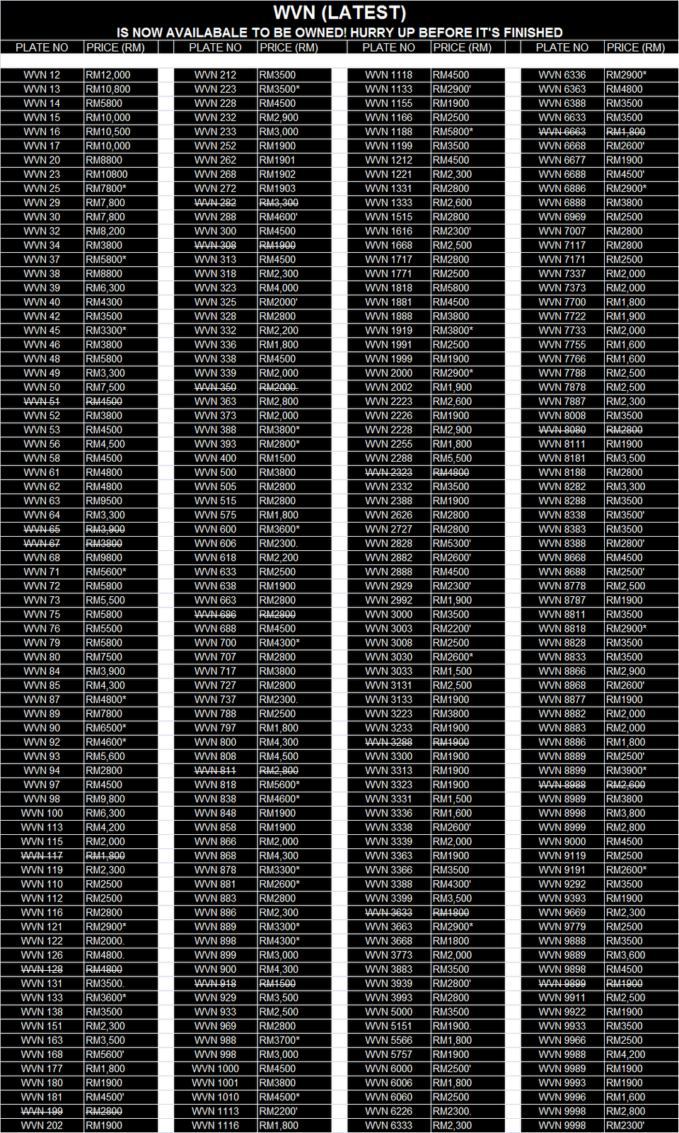 WVN.png