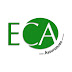 إعلان توظيف في شركة ECA Assurances للتأمينات - 02 سبتمبر 2019