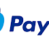 Paypal is Sending Rs 200 Voucher as Diwali Gift to Selected Users !!