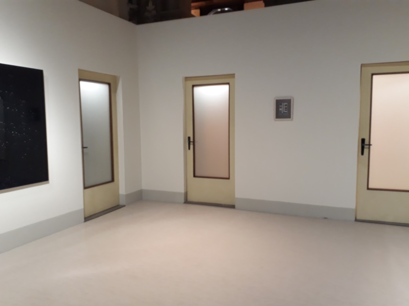 Veroffentlichungen Dr Marietta Franke Mfaboutart Alexander