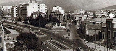 Ποια ήταν η «αγαπημένη κόρη των Αθηνών» που πέθανε σε ηλικία 21 ετών και έδωσε το όνομά της στη λεωφόρο Αλεξάνδρας  