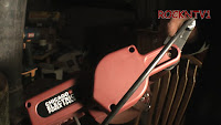 chainsaw sharpener ROCKNTV1.COM
