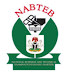 Education : New Registration Deadline For 2016 Nabteb May/June Exam