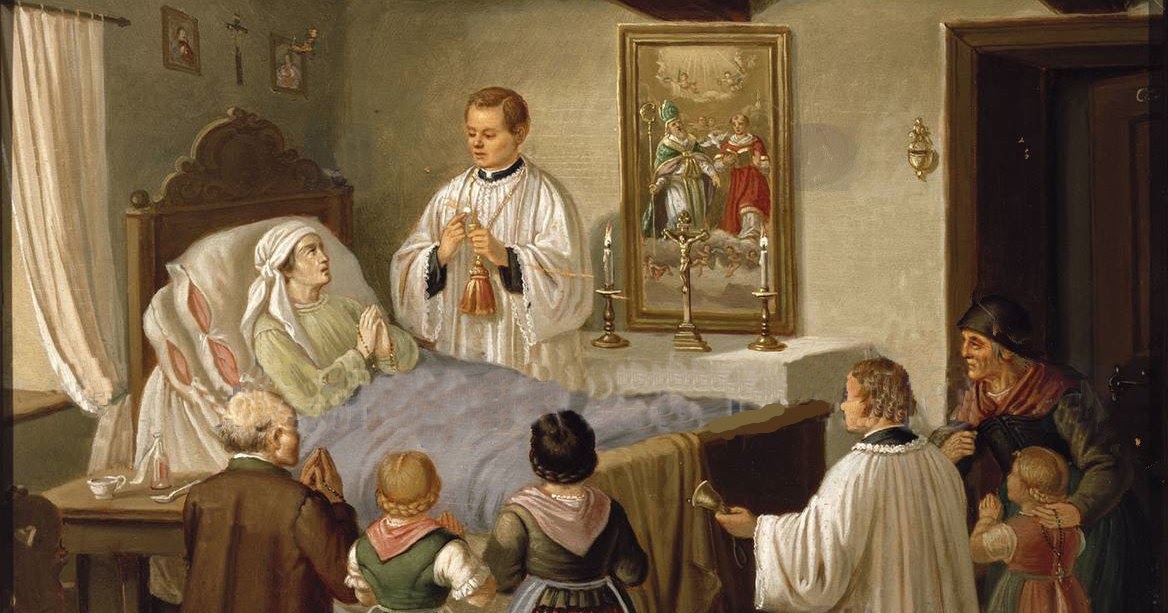 southern orders: THE TERM 