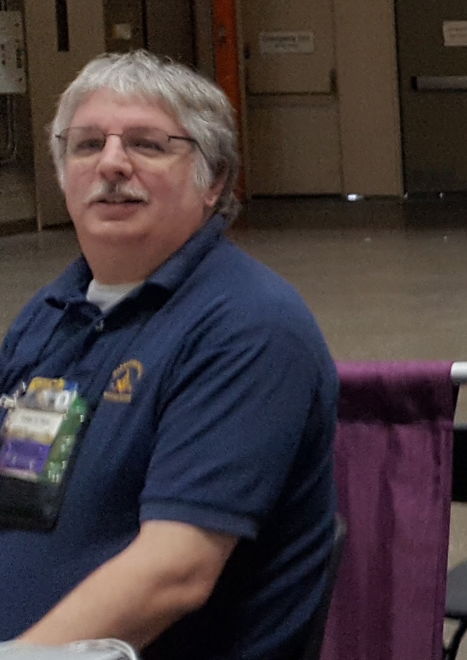 Dreaming About Other Worlds Author Hunt, Walter H.