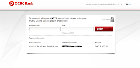 A Path To Forever Financial Freedom 3fs Topping Up 7 000 For